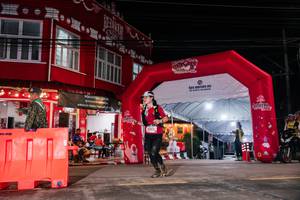 BIB: 
                            <button type="button" onclick="openModal(26458053)" class="btn btn-primary btn-sm float-right btn-popup" data-toggle="modal" data-target=".modal-high-quality">
                        <i class="fas fa-shopping-cart"></i> Add to Cart
                    </button>
                                            <button type="button" onclick="isThisMe(26458053, true)" class="btn btn-success btn-sm float-right btn-popup btn-isme hidden" data-toggle="tooltip" data-placement="bottom" title="นี่คือรูปของคุณใช่ไหม คลิกที่นี่เพื่อเอาเข้าอัลบั้ม">
                        <i class="fas fa-plus"></i> Add to album
                    </button>
                    <button type="button" onclick="isThisMe(26458053, false)" class="btn btn-warning btn-sm float-right btn-popup btn-isnotme hidden">
                        <i class="fas fa-ban"></i> Remove from album
                    </button>